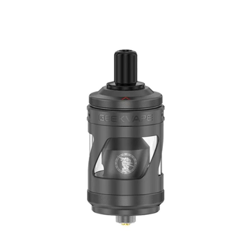 Clearomiseur Z Nano MTL - Geekvape (1/1)