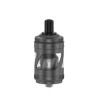 Clearomiseur Z Nano MTL - Geekvape (1)