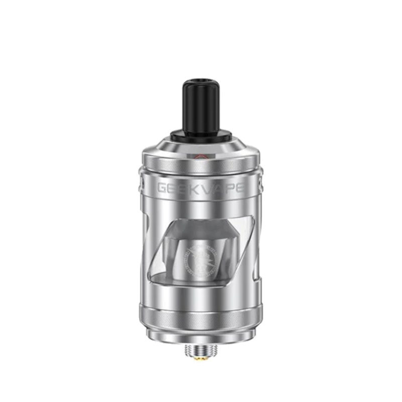 Clearomiseur Z Nano MTL - Geekvape (2/4)