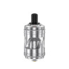 Clearomiseur Z Nano MTL - Geekvape (2)