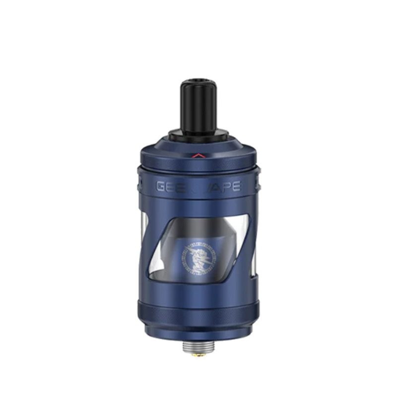 Clearomiseur Z Nano MTL - Geekvape (3/4)