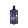 Clearomiseur Z Nano MTL - Geekvape (3)