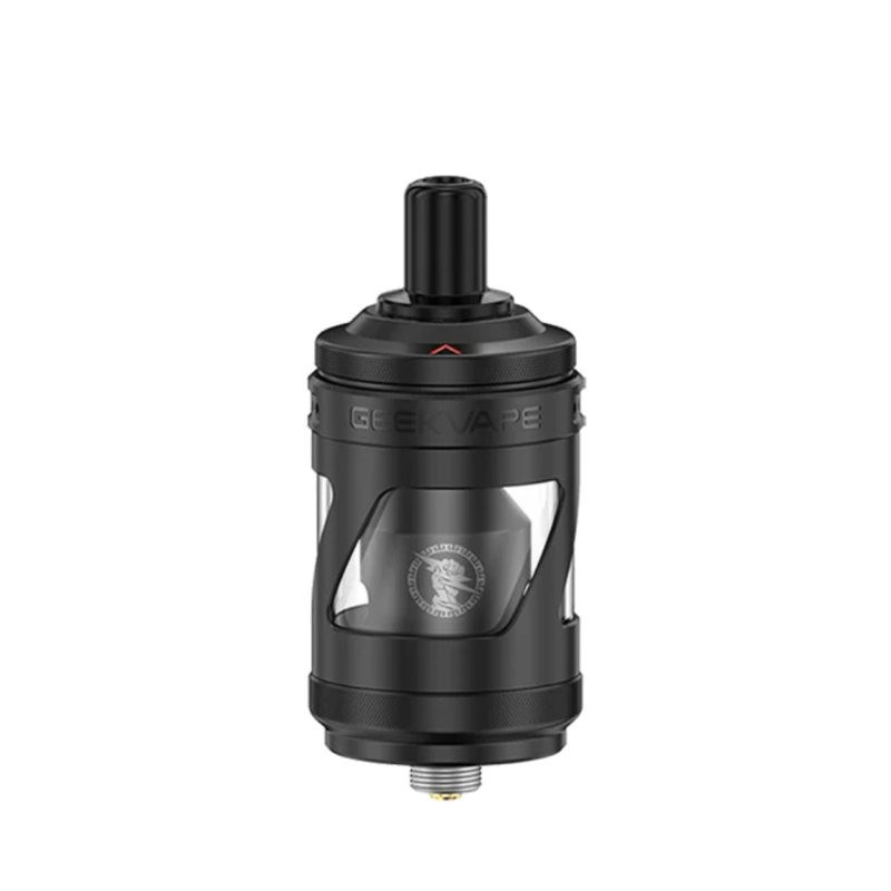Clearomiseur Z Nano MTL - Geekvape (4/4)
