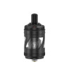 Clearomiseur Z Nano MTL - Geekvape (4)