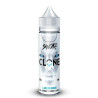 Clone 50ml - Swoke (1)