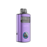Kit Avata - Aspire (1)
