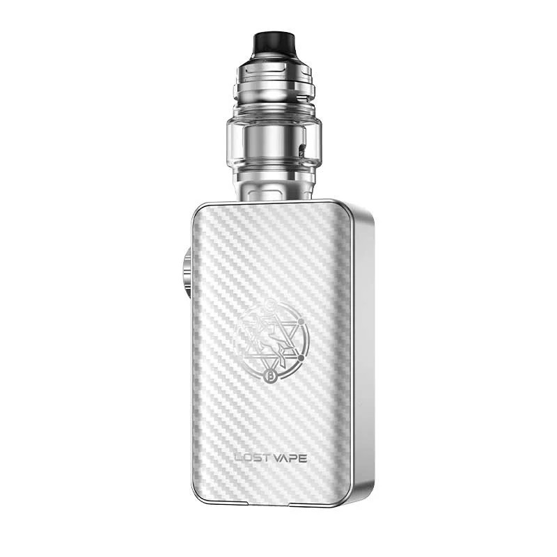 Kit Centaurus BT200 - Lost Vape (1/1)