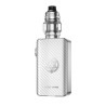 Kit Centaurus BT200 - Lost Vape (1)