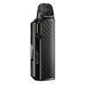 Thelema Elite DM45 - Lost Vape (1)