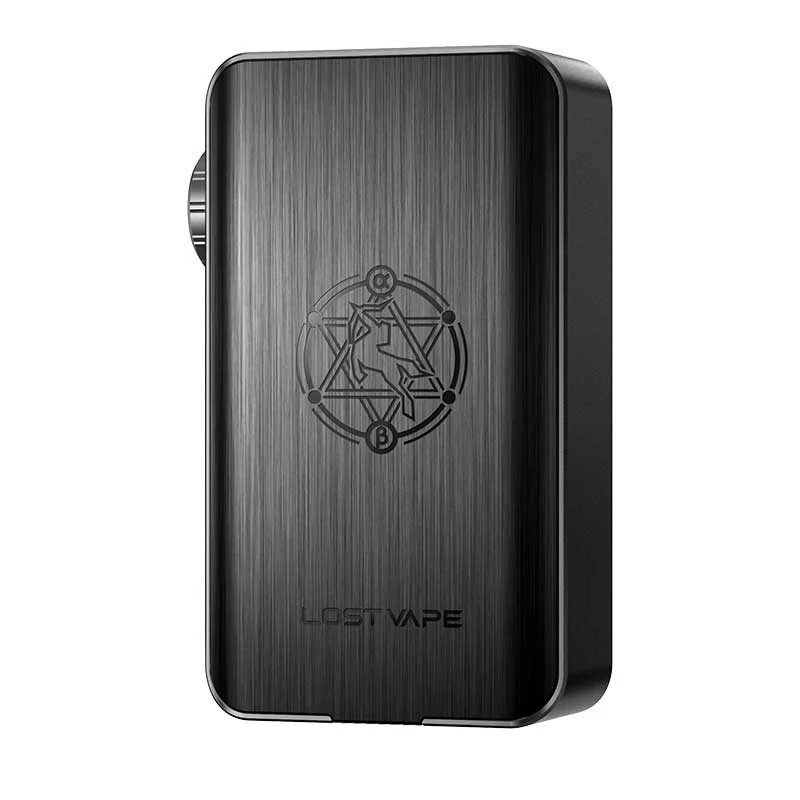 Box Centaurus BT200 - Lost Vape (1/1)