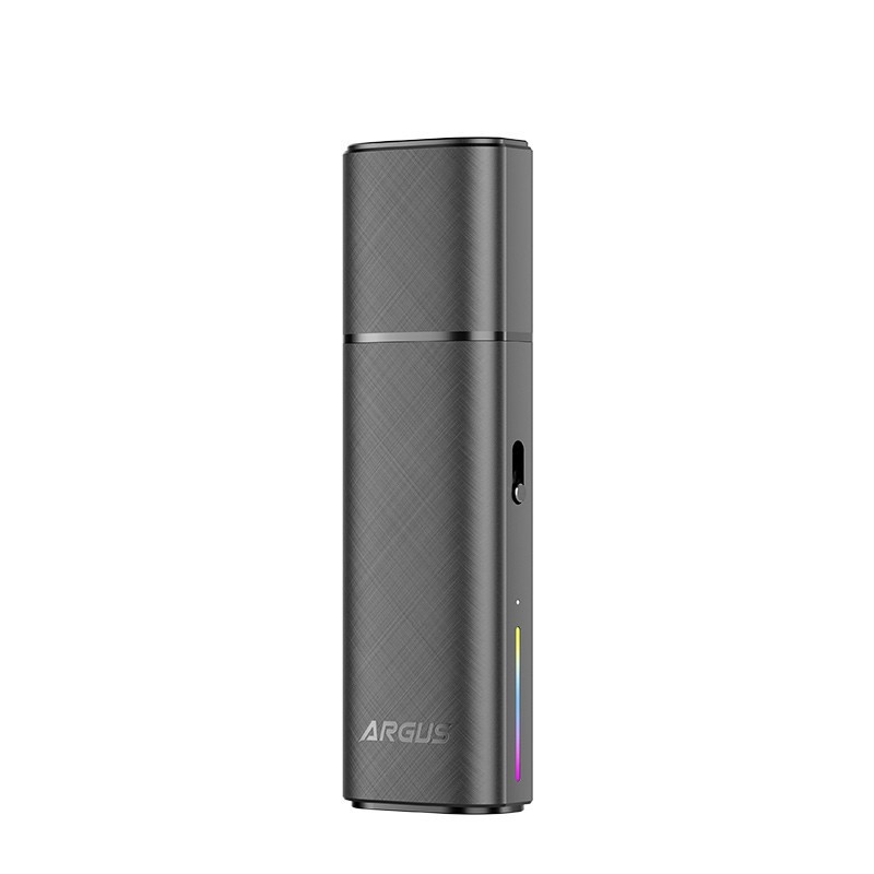 Argus Klyc - Voopoo (1/1)