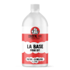 Base 50/50 1 litre - Cristal Vape (1)