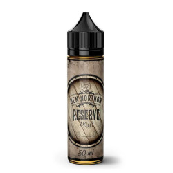 Reserve 1850 50ml - Ben Northon