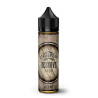 Reserve 1850 50ml - Ben Northon (1)
