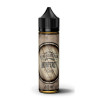 Monterey king 50ml - Ben northon (1)