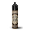 California Queen 50ml - Ben Northon (1)