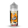 Le Clap 100ml - Liquidarom Collector (1)