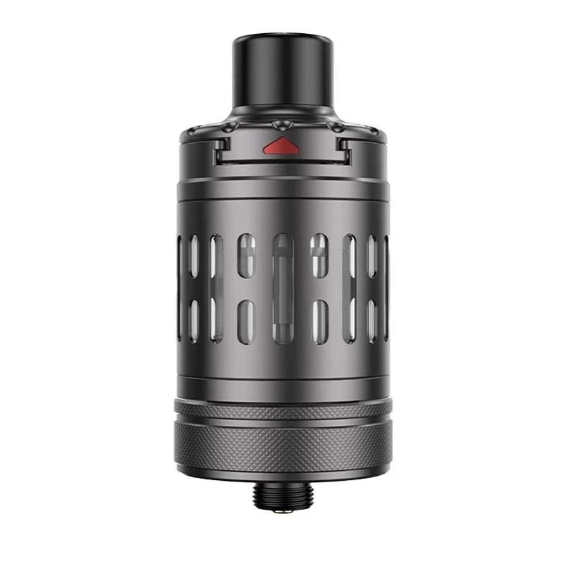 Clearomiseur Nautilus 3 SR - Aspire (1/1)