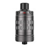 Clearomiseur Nautilus 3 SR - Aspire (1)
