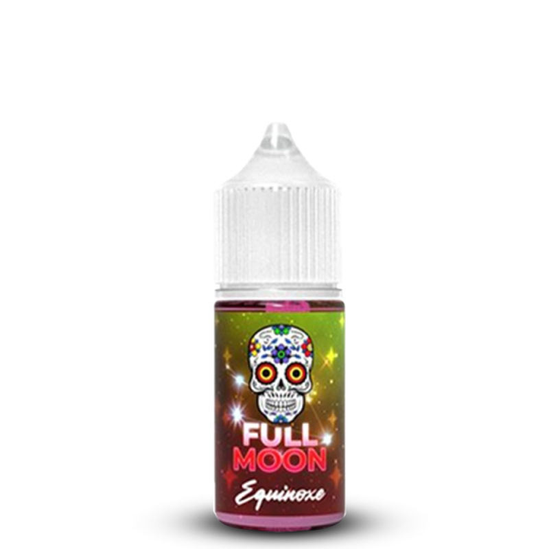 Concentré Equinoxe 30ml - Full Moon (1/1)