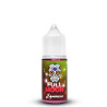 Concentré Equinoxe 30ml - Full Moon (1)