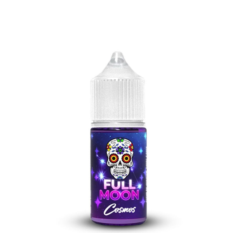 Concentré Cosmos 30ml - Full Moon (1/1)
