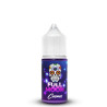 Concentré Cosmos 30ml - Full Moon (1)