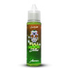 Aurore 50ml - Full Moon (1)