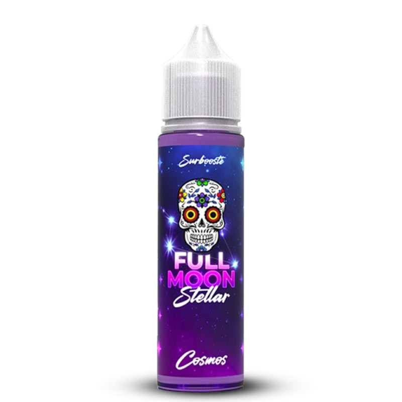Cosmos 50ml - Full Moon (1/1)
