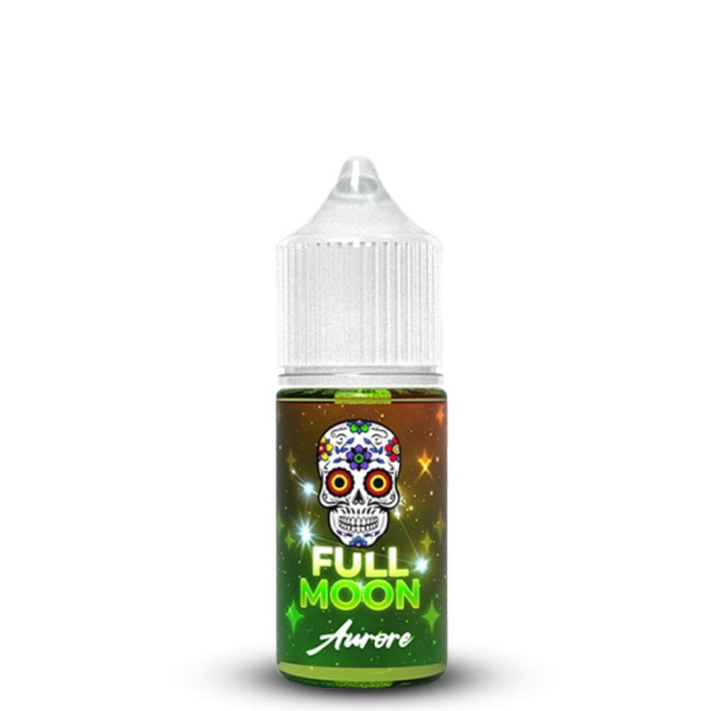 Concentré Aurore 30ml - Full Moon (1/1)