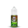 Concentré Aurore 30ml - Full Moon (1)