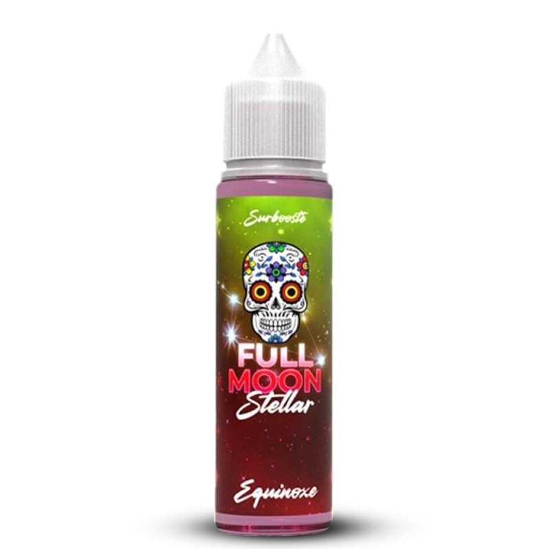 Equinoxe 50ml - Full Moon (1/1)