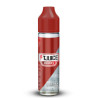 Rush Cola 50ml Drinks - Tjuice (1)