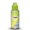 Peach T 100ml Drinks - Tjuice (1)