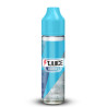R'Boost 50ml Drinks - Tjuice (1)