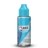 R'Boost 100ml Drinks - Tjuice (1)