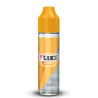 Tropi Cool 50ml Drinks - Tjuice (1)