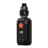 Kit Armour Max - Vaporesso (1)