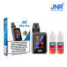 Puff Flux Pro 32K - JNR (3)