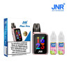 Puff Flux Pro 32K - JNR (4)
