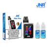 Puff Flux Pro 32K - JNR (6)