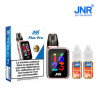 Puff Flux Pro 32K - JNR (7)