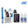 Puff Flux Pro 32K - JNR (9)