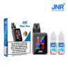 Puff Flux Pro 32K - JNR (10)