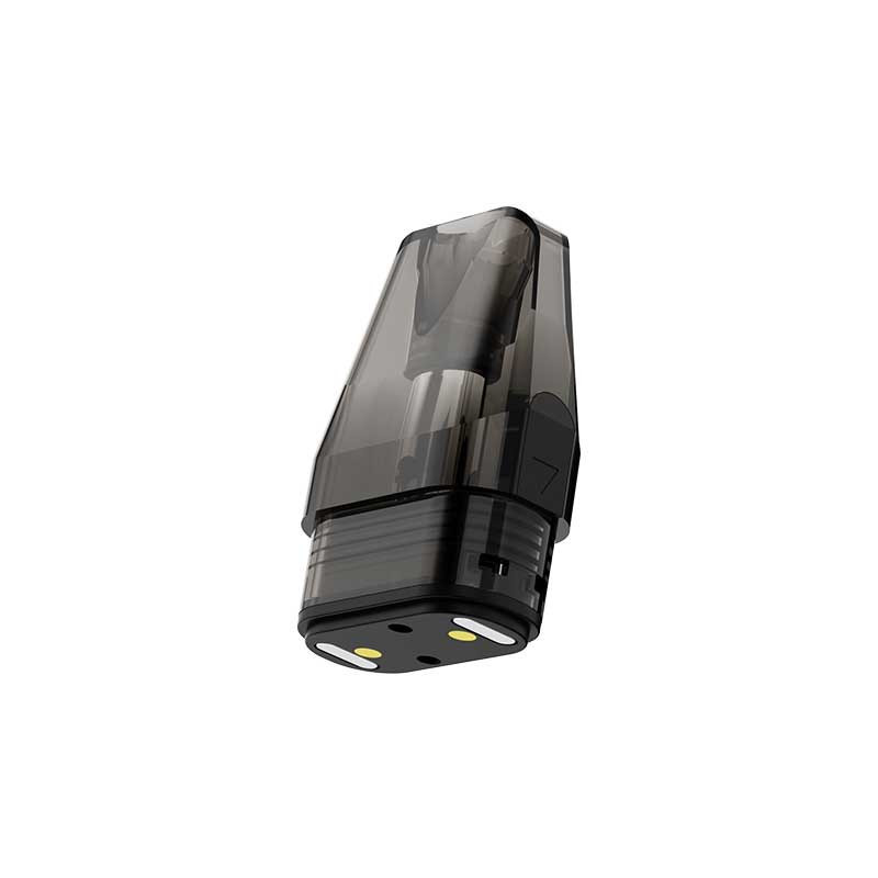 Cartouches Flux Pro 32K - Pack de 4 - JNR (2/3)