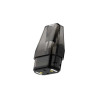 Cartouches Flux Pro 32K - Pack de 4 - JNR (2)