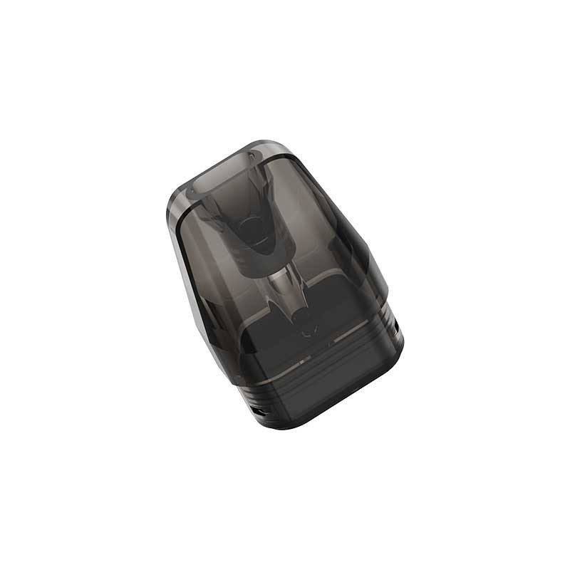Cartouches Flux Pro 32K - Pack de 4 - JNR (3/3)