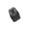 Cartouches Flux Pro 32K - Pack de 4 - JNR (3)