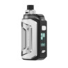 Aegis Hero 5 - Geekvape (1)