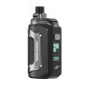 Aegis Hero 5 - Geekvape (1)